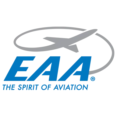 EAA